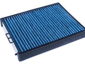 Filtru aer habitaclu DENCKERMANN M110070A – KIA | AutoRival