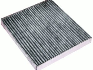 Filtru aer habitaclu DENCKERMANN M110531K – KIA | AutoRival