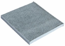 Filtru aer habitaclu DENCKERMANN M110532K – KIA | AutoRival