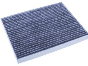 Filtru aer habitaclu DENCKERMANN M110537K – KIA | AutoRival