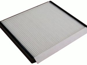 Filtru aer habitaclu DENCKERMANN M110538 – KIA | AutoRival