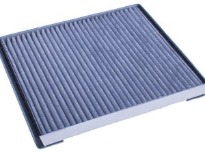 Filtru aer habitaclu DENCKERMANN M110538K – KIA | AutoRival