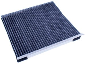 Filtru aer habitaclu DENCKERMANN M110542K – KIA | AutoRival