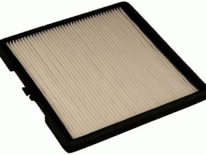 Filtru aer habitaclu DENCKERMANN M110566 – KIA | AutoRival