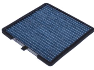 Filtru aer habitaclu DENCKERMANN M110566A – KIA | AutoRival