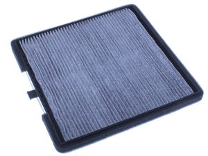 Filtru aer habitaclu DENCKERMANN M110566K – KIA | AutoRival