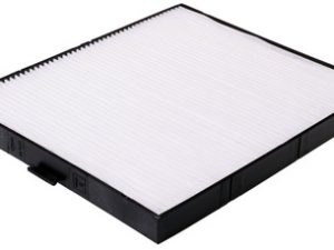 Filtru aer habitaclu DENCKERMANN M110567 – KIA | AutoRival