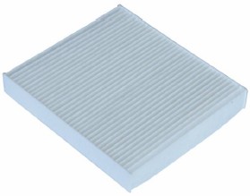 Filtru aer habitaclu DENCKERMANN M110643 – KIA | AutoRival