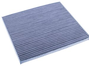 Filtru aer habitaclu DENCKERMANN M110920K – KIA | AutoRival