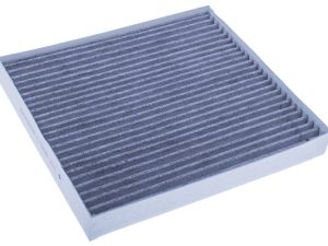 Filtru aer habitaclu DENCKERMANN M110958K – KIA | AutoRival