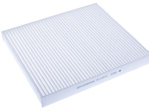 Filtru aer habitaclu DENCKERMANN M110972 – KIA | AutoRival