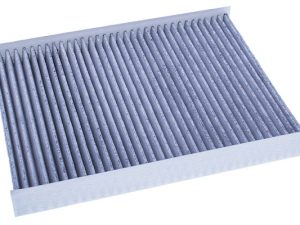 Filtru aer habitaclu DENCKERMANN M110981K – KIA | AutoRival