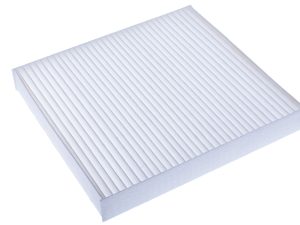 Filtru aer habitaclu DENCKERMANN M111005 – KIA | AutoRival