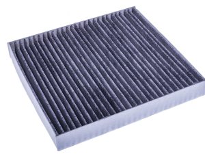 Filtru aer habitaclu DENCKERMANN M111005K – KIA | AutoRival