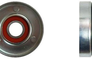 Rola intinzator curea transmisie DENCKERMANN P254001 – KIA | AutoRival