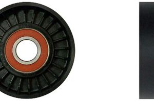 Rola intinzator curea transmisie DENCKERMANN P254005 – KIA | AutoRival