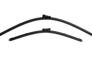 Lamela stergator DENCKERMANN VD10092 – KIA | AutoRival