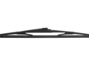 Lamela stergator DENCKERMANN VD20011 – KIA | AutoRival