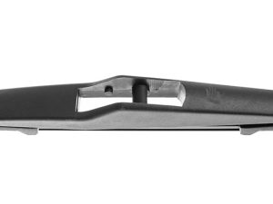 Lamela stergator DENCKERMANN VD20012 – KIA | AutoRival