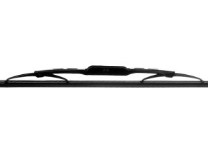 Lamela stergator DENCKERMANN VD20042 – KIA | AutoRival