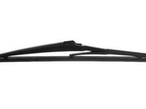 Lamela stergator DENCKERMANN VD20043 – KIA | AutoRival
