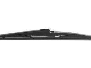 Lamela stergator DENCKERMANN VD20066 – KIA | AutoRival