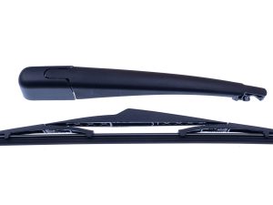 Brat stergator parbriz DENCKERMANN VD30028 – KIA | AutoRival