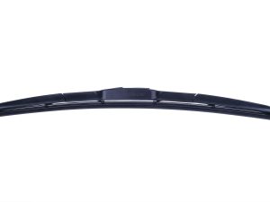 Lamela stergator DENCKERMANN VH00400 – KIA | AutoRival