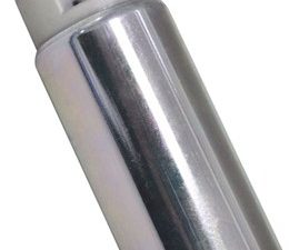 Pompa combustibil MAGNETI MARELLI 313011300080 – KIA | AutoRival
