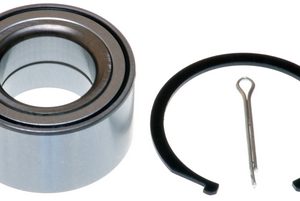 Set rulment roata DENCKERMANN W413233 – KIA | AutoRival