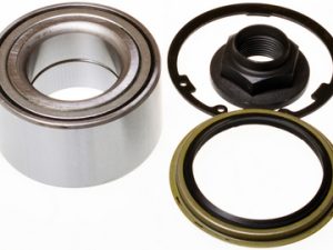 Set rulment roata DENCKERMANN W413253 – KIA | AutoRival