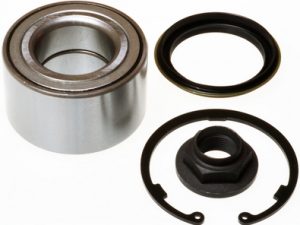 Set rulment roata DENCKERMANN W413258 – KIA | AutoRival