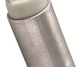 Pompa combustibil MAGNETI MARELLI 313011300081 – KIA | AutoRival