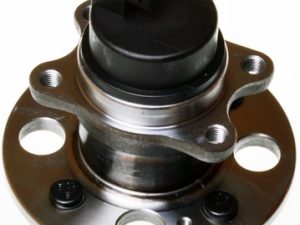 Set rulment roata DENCKERMANN W413395 – KIA | AutoRival