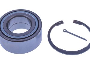 Set rulment roata DENCKERMANN W413742 – KIA | AutoRival