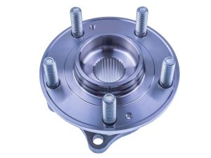 Set rulment roata DENCKERMANN W413743 – KIA | AutoRival