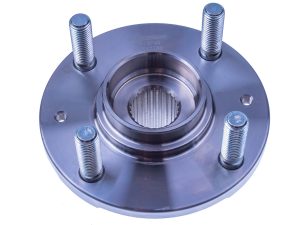 Set rulment roata DENCKERMANN W413745 – KIA | AutoRival