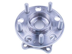 Set rulment roata DENCKERMANN W413747 – KIA | AutoRival