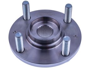 Set rulment roata DENCKERMANN W413749 – KIA | AutoRival