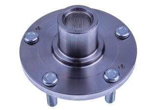 Set rulment roata DENCKERMANN W413750 – KIA | AutoRival
