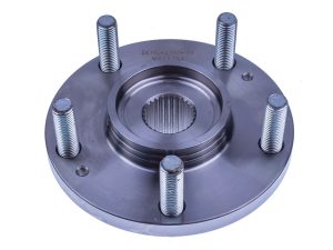 Set rulment roata DENCKERMANN W413751 – KIA | AutoRival