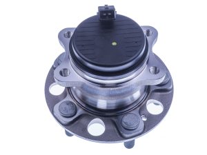 Set rulment roata DENCKERMANN W413754 – KIA | AutoRival
