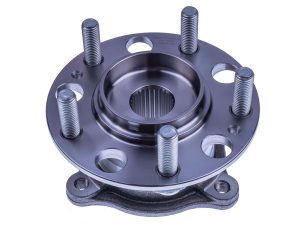 Set rulment roata DENCKERMANN W413755 – KIA | AutoRival