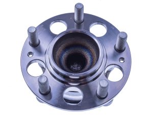 Set rulment roata DENCKERMANN W413756 – KIA | AutoRival