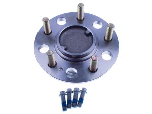 Set rulment roata DENCKERMANN W413757 – KIA | AutoRival