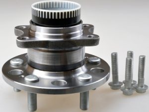 Set rulment roata DENCKERMANN w413534 – KIA | AutoRival