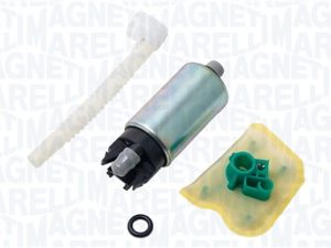 Pompa combustibil MAGNETI MARELLI 313011300104 – KIA | AutoRival