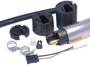 Pompa combustibil MAGNETI MARELLI 313011300111 – KIA | AutoRival