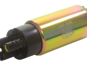 Pompa combustibil MAGNETI MARELLI 313011300135 – KIA | AutoRival