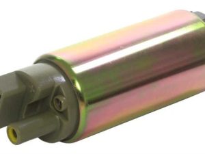 Pompa combustibil MAGNETI MARELLI 313011300142 – KIA | AutoRival